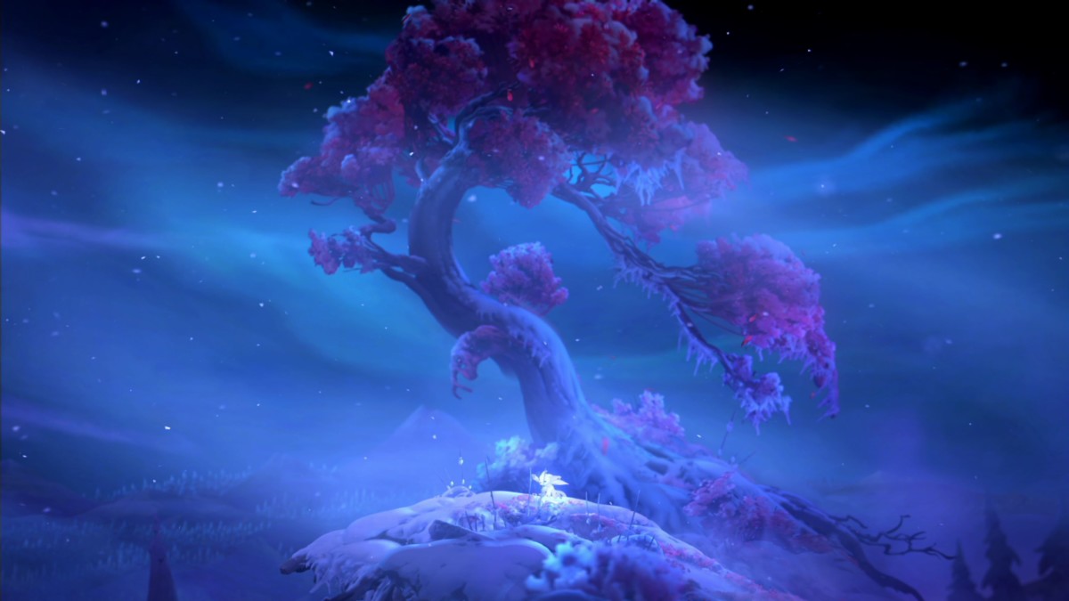 Luciole lumineuse - PNJ - World of Warcraft