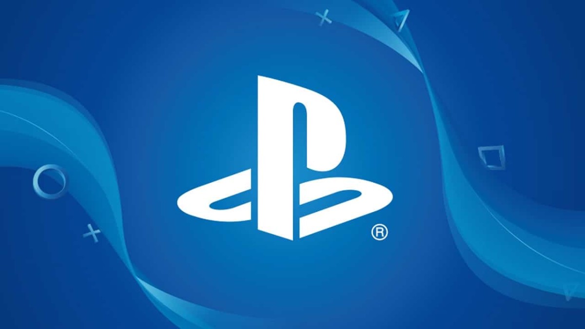 PS5：電源、3D音效、SSD…3月18日實景總結