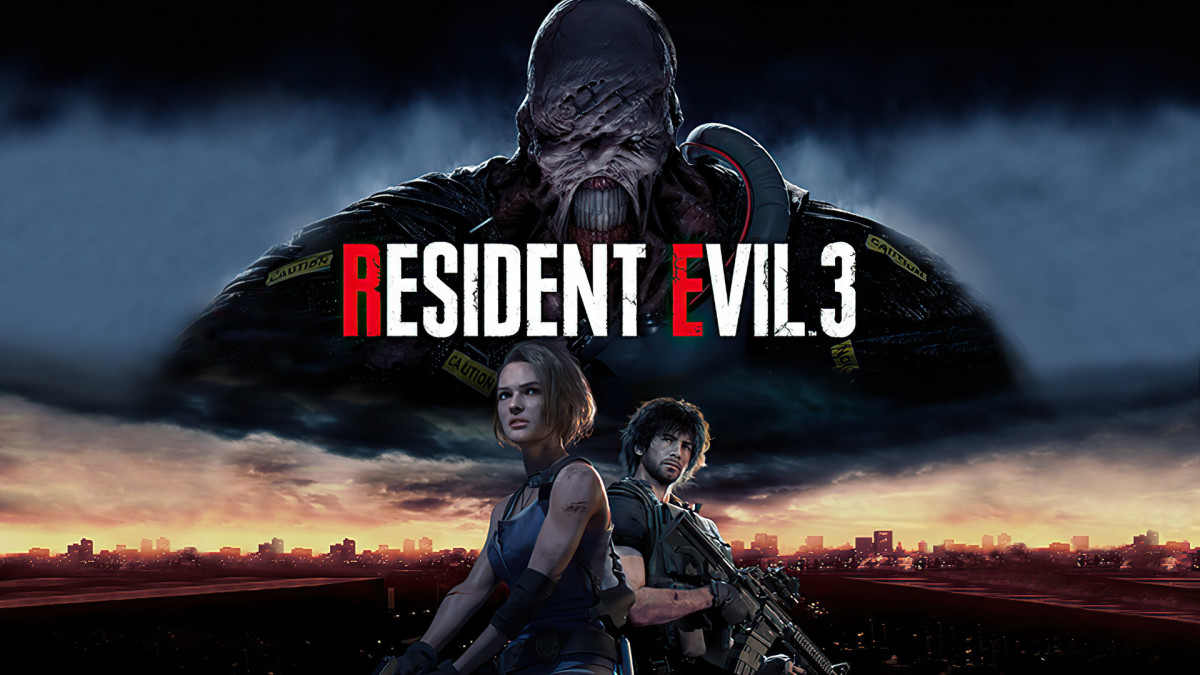 Soluce Resident Evil 3 : Remake, code des casiers & cadenas - Millenium