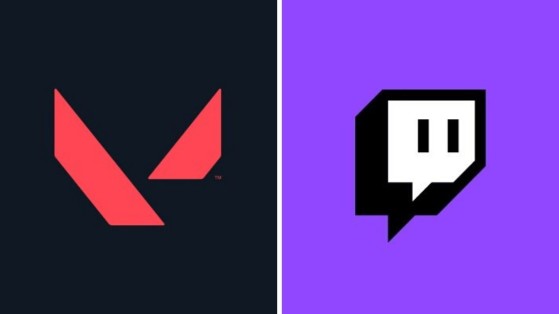 Valorant : Plus d'un million de viewers Twitch pour la Beta fermée