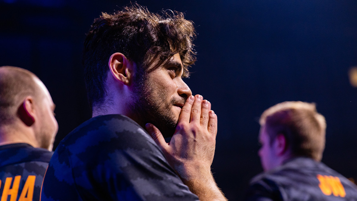Counter-Strike : Global Offensive - Fnatic et Team Liquid remportent la ...