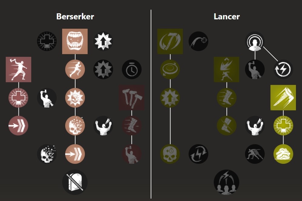 New World Guide Hachette Build et astuces pour jouer l'arme Millenium