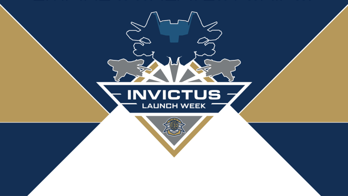 Star Citizen : Invictus Launch Week - Semaine d'accès gratuit - Millenium