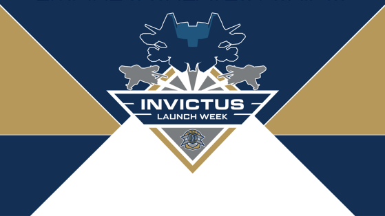 Star Citizen : Invictus Launch Week - Semaine d'accès gratuit - Millenium