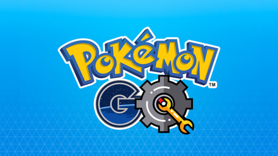 Pokemon GO : maintenance du 1er juin, à quelle heure les serveurs seront-ils offline ?