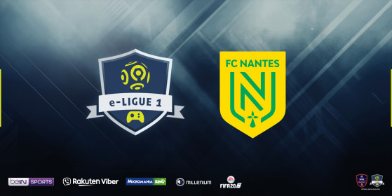 e-Ligue 1 : Le représentant de Nantes sur PS4, Ccybergiants_AdRXx