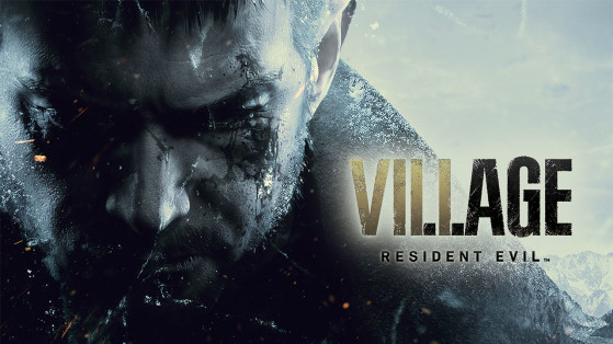 Resident Evil Village : plusieurs rumeurs, Dusk Golem