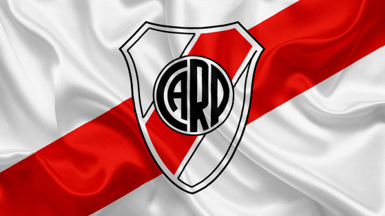 Esport - Counter-Strike : Le club de football River Plate signe son arrivée