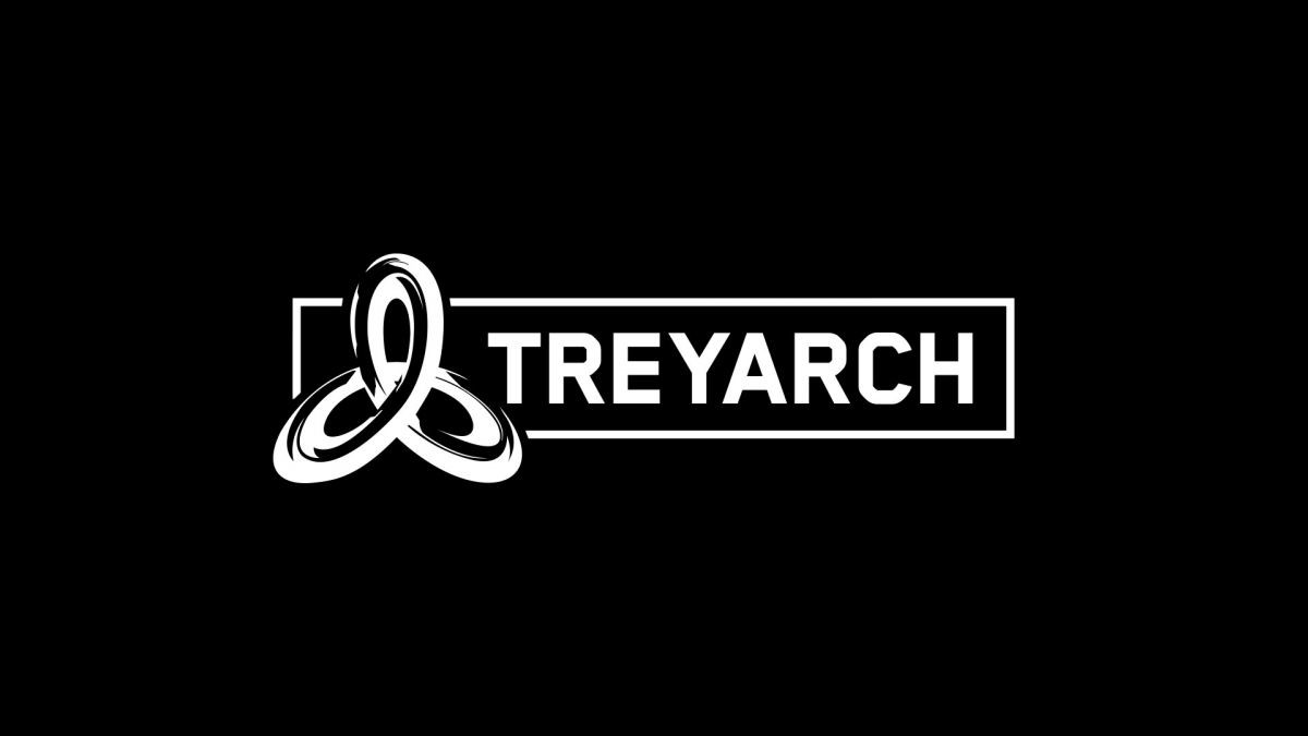 《決勝時刻 2020》：動視正式宣布 Treyarch 和 Raven 開發的下一款遊戲