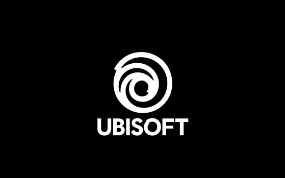 Ubisoft impose un code numérique sur l'édition Collector des trois prochaines sorties sur Xbox