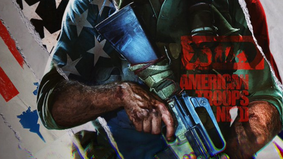 Call of Duty Black Ops Cold War : Leak multijoueurs, fonctionnalité