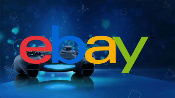 PS5, précommande : la console à 1000$ sur ebay