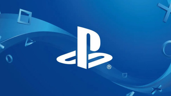 Sony examine la critique sur les changements apportés aux parties sur PS4