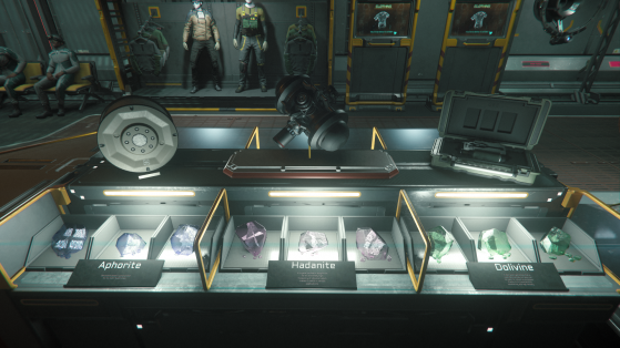 Star Citizen