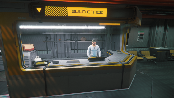 Star Citizen