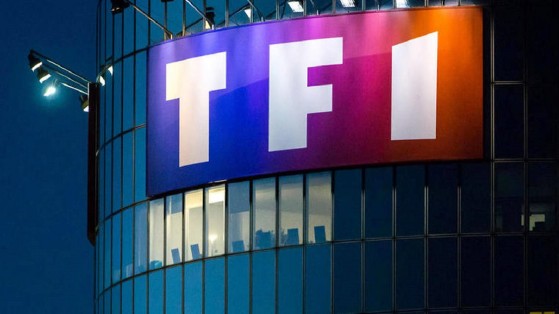 Twitch : TF1 pourrait bientôt lancer sa propre émission sur la plateforme de streaming