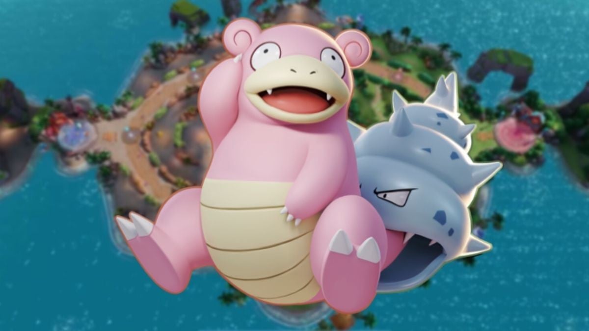 flagadoss-slowbro-pok-mon-unite-build-attaques-objets-et-comment