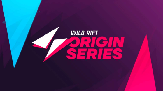 Wild Rift : Riot dévoile son nouveau tournoi officiel 