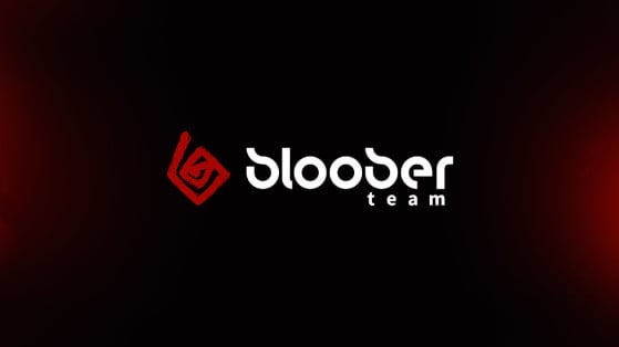 Konami et Bloober Team signent un accord de coopération