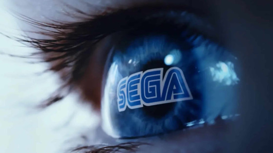 Sega et Atlus annonceront un nouveau RPG au TGS 2021