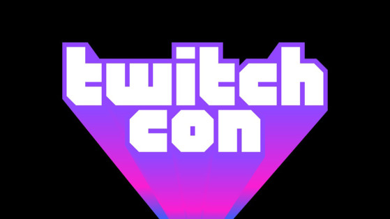 TwitchCon 2022 : les dates pour les événements d'Amsterdam et San Diego