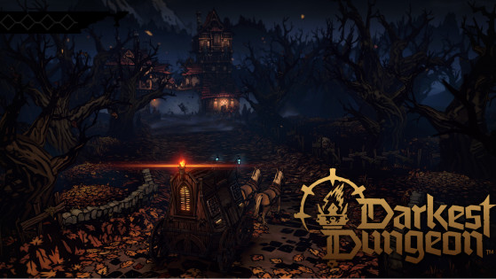 darkest dungeon 2 update roadmap