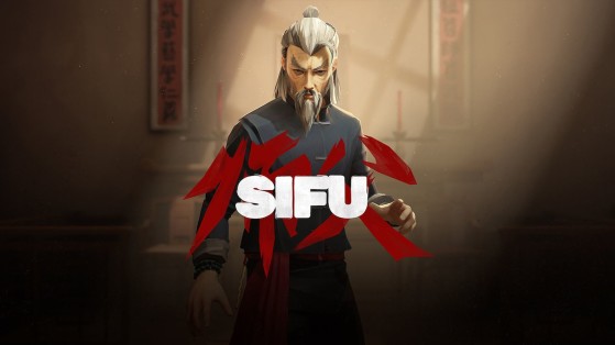 Preview de Sifu : Est-ce vraiment si fou ?