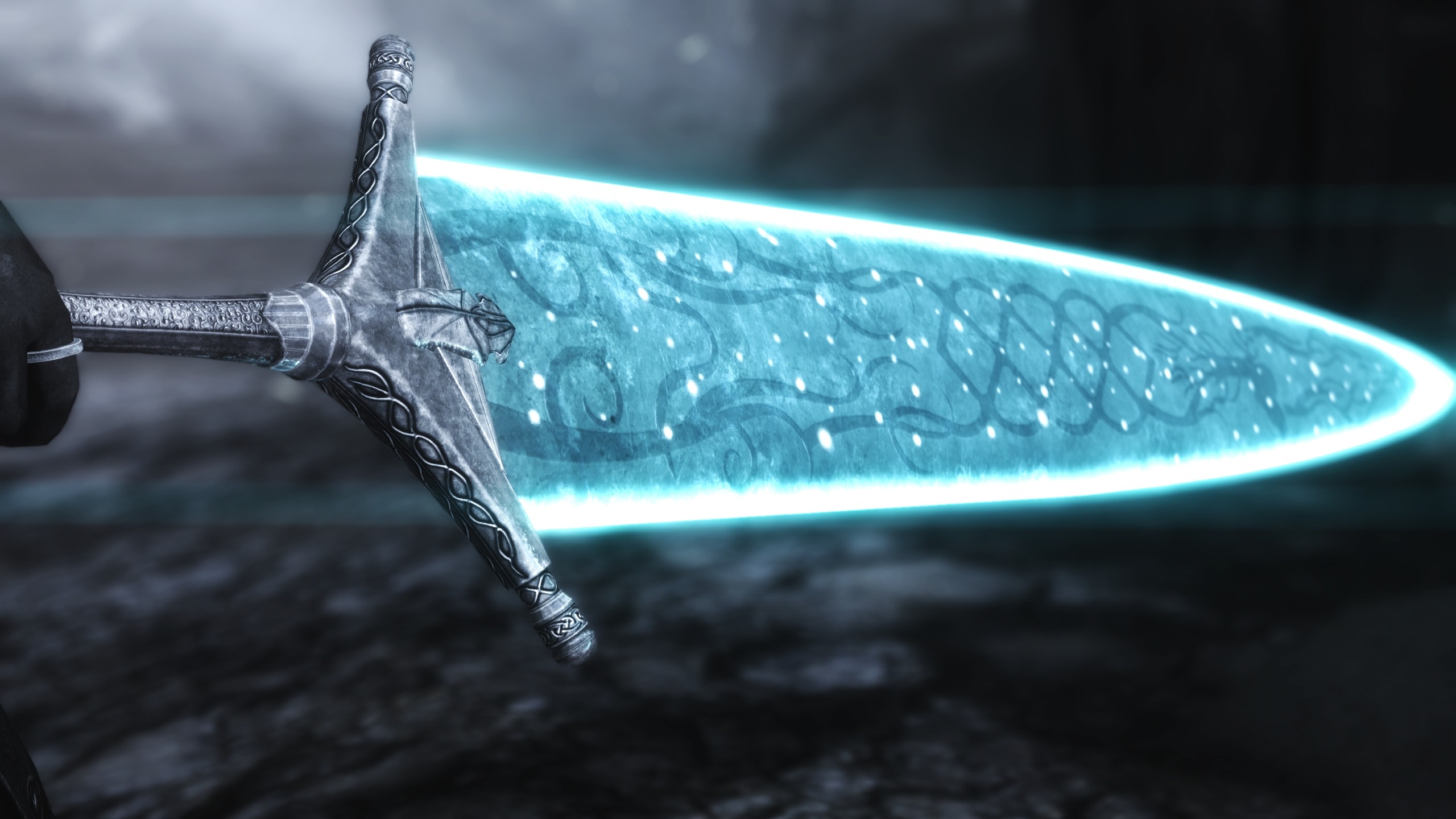 Elden Ring L