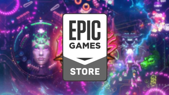 Liste des jeux gratuits Epic Games Store pour le mois de mars 2022