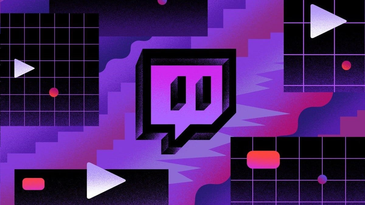 Twitch 很快就會與其最大的主播發生衝突？