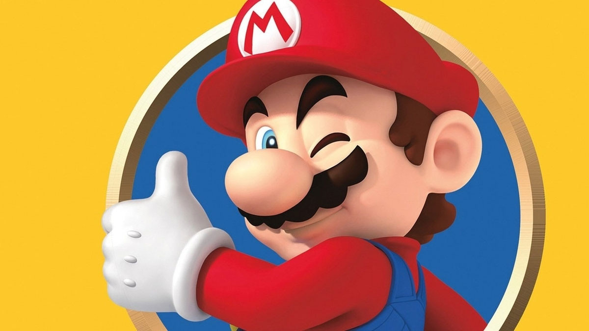 Nintendo On A Des Nouvelles Du Film Super Mario Et a Avance Plut t nintendo-on-a-des-nouvelles-du-film-super-mario-et-a-avance-plut-t