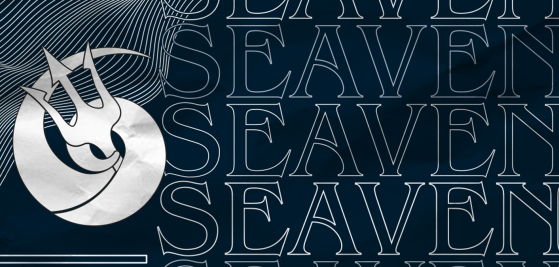 Mastercard Nexus Tour / SEA Jawa : 'Tous les joueurs passés par Seaven ont beaucoup progressé'