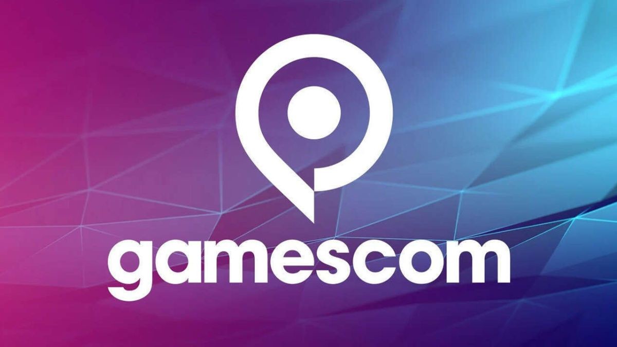 Gamescom 2022：會議、日期、直播、ONL...完整節目