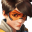 1633428 tracer 64x64 2