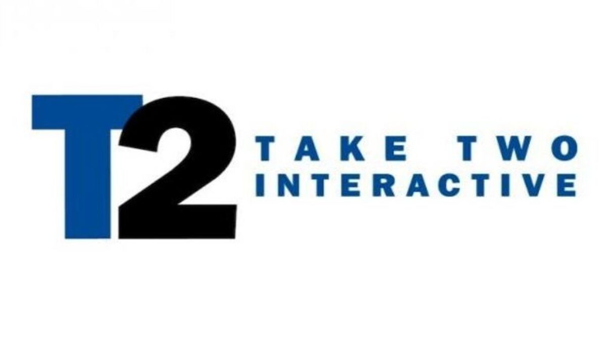 業界の主要企業の 1 つがサポートする Microsoft による Activision の買収