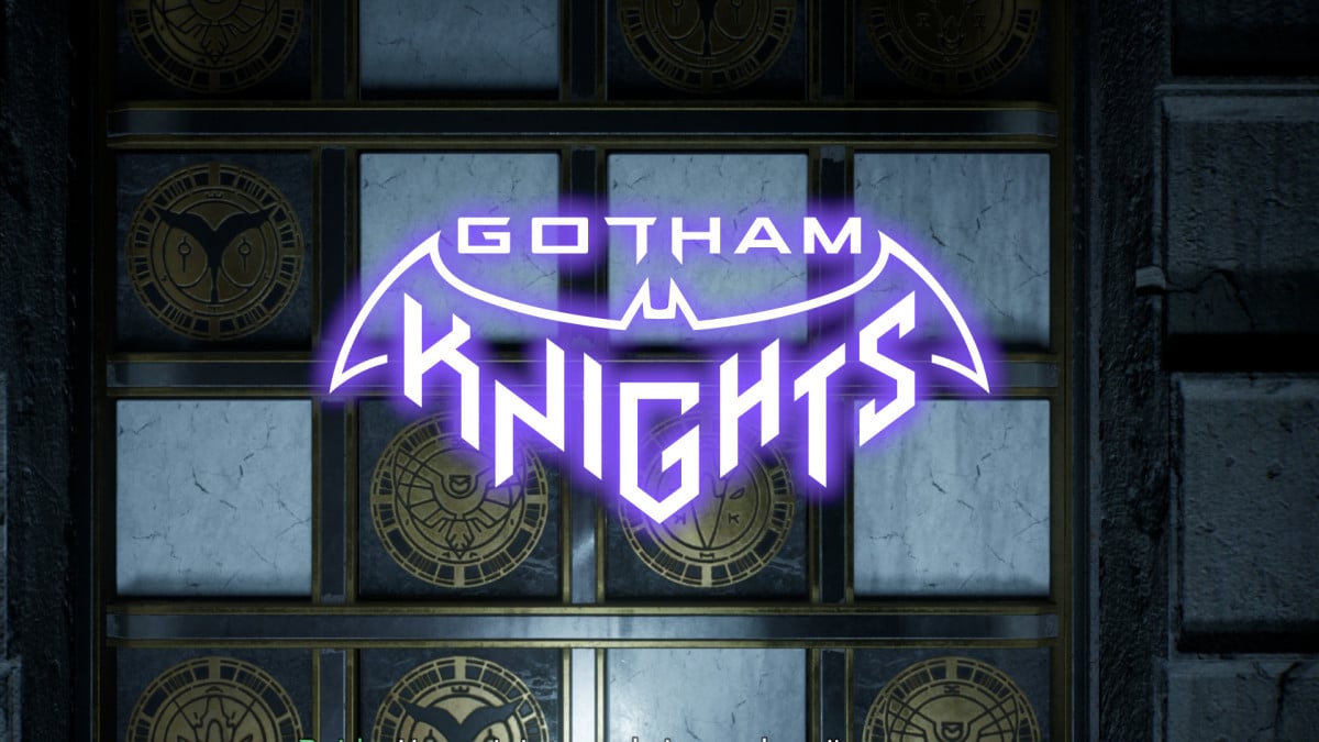 Sudoku Gotham Knights: パズルのルールと解決策
