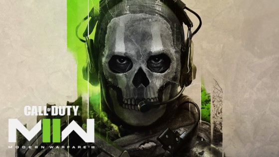 Test de Call of Duty: Modern Warfare 2 - L'opus de la réconciliation ?
