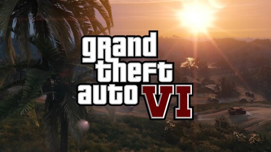 GTA 6 : Une date de sortie confirmée par Microsoft ?