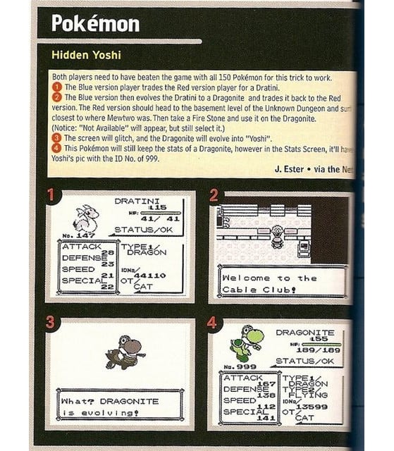 crédit image : u/zLakai77 sur Reddit - Pokémon Écarlate et Violet