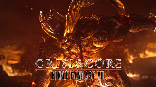 Crisis Core Remake Encabeça Novos Testes do PS Plus Premium: Experimente  Antes de Comprar!