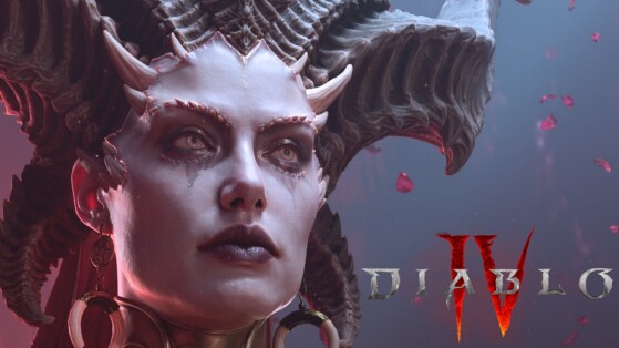 Diablo 4 : La bêta disponible plus tôt que prévue ?