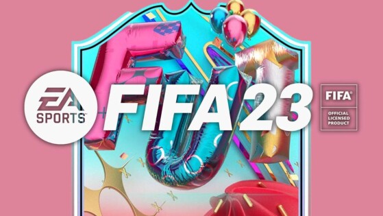 UFL : le nouveau jeu qui veut concurrencer FIFA et PES