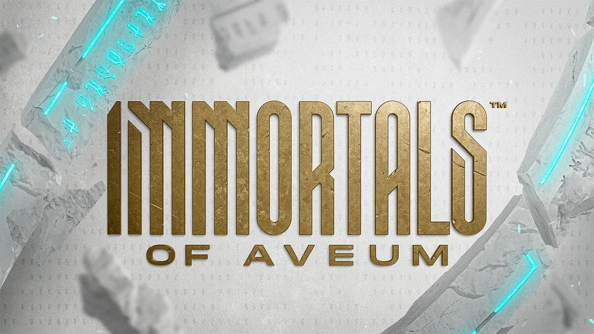 Immortals of Aveum：我們對這款旨在打破該類型代碼的「神奇 FPS」有了更多了解！