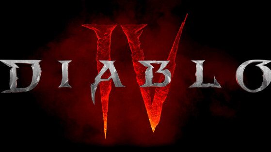 Diablo 4 : Blizzard écoute les demandes des joueurs et modifie le jeu suite à la bêta !