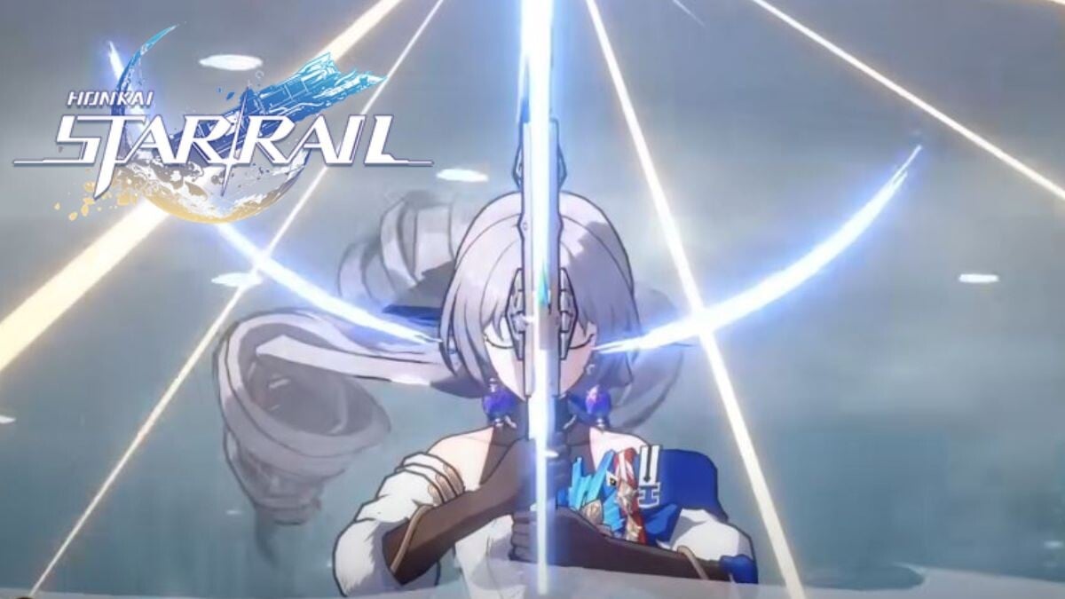 Honkai Star Rail: 各キャラクターの無料プレイに最適なチーム、チームの Tier リスト