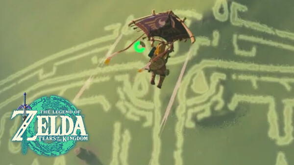 The Legend of Zelda : 20 choses à savoir sur la saga mythique avant la  sortie du jeu Tears of the Kingdom