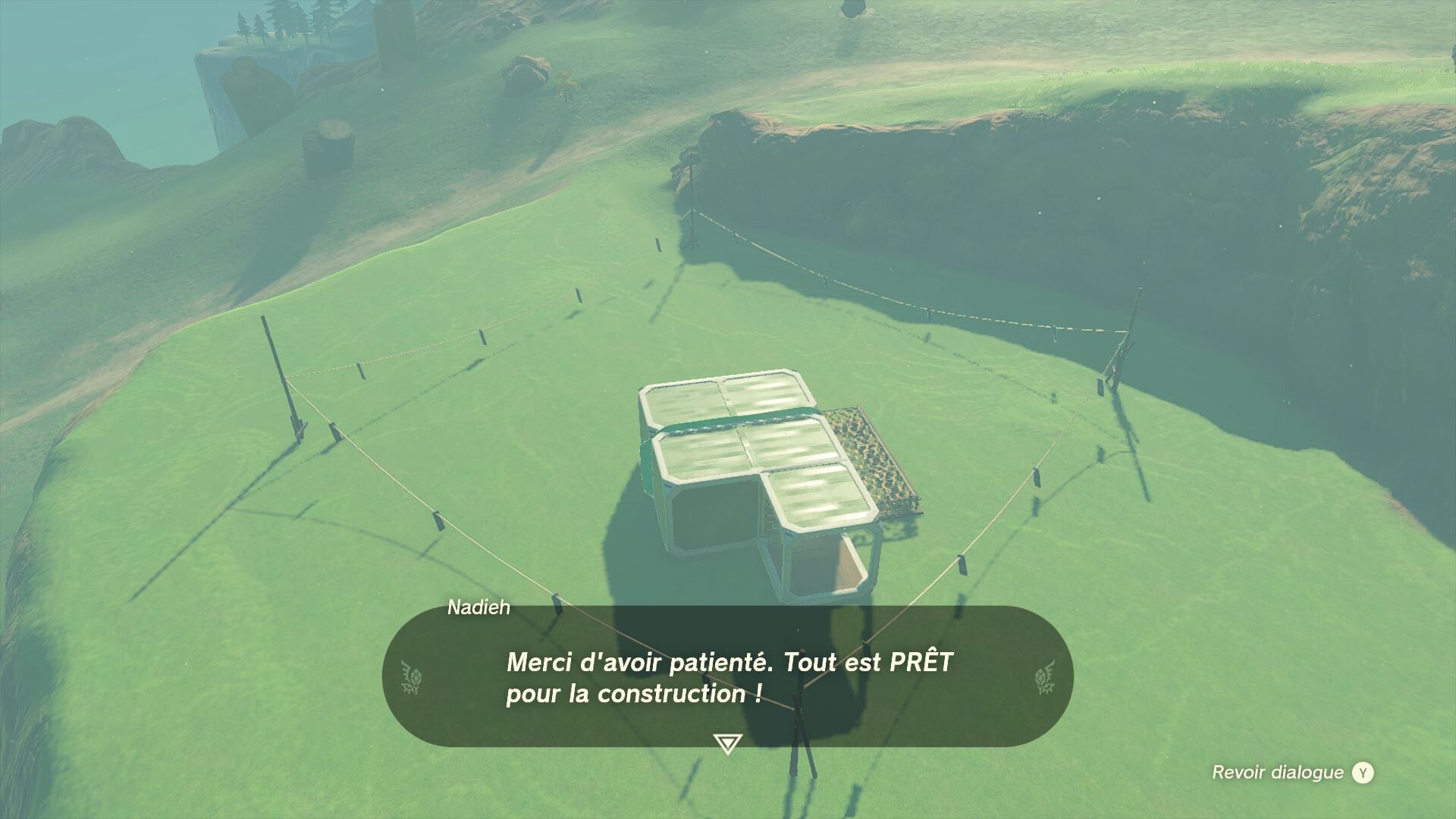 comment-avoir-sa-maison-dans-zelda-tears-of-the-kingdom-qu-tes