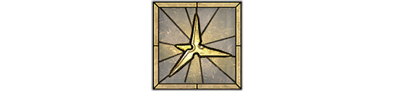 Diablo IV