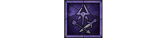 Diablo IV