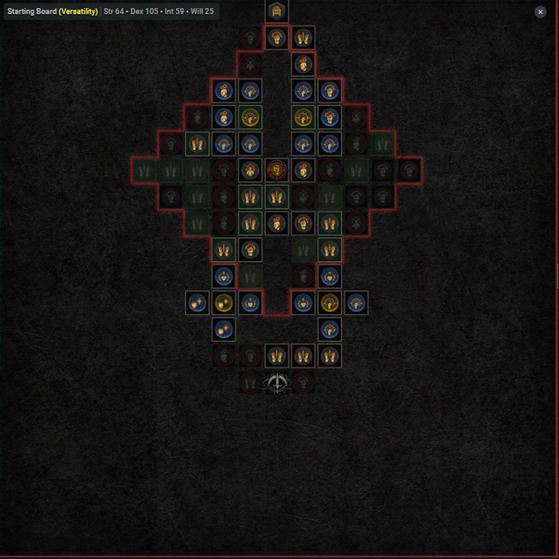 Diablo IV